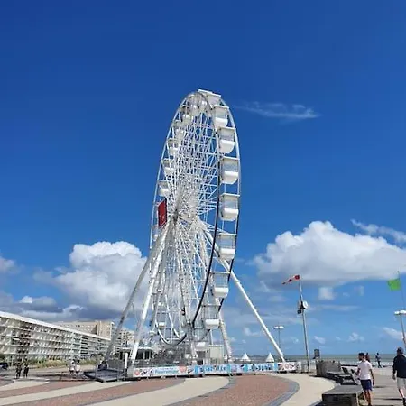 La Maraichine Ensoleillee Prázdninový dům